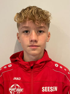 Jakub Cieslick