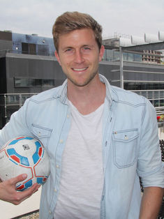 Jannik Ruppert