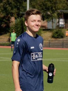 Tyler Wilms