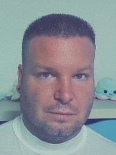 Rene Thijs Hennemann