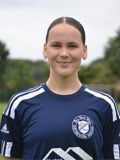 Lotte Weßels