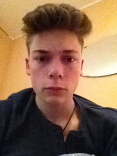 Fabian Farthmann