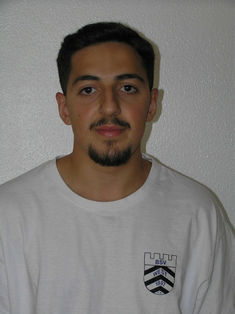 Olivan Pelenk