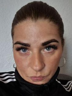 Daphne Löffler