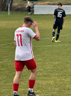 Lukas Schäfer