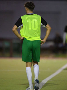 Edwin Schneider
