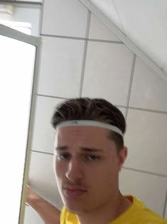 Pascal Fineske