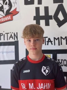 Til Damerow