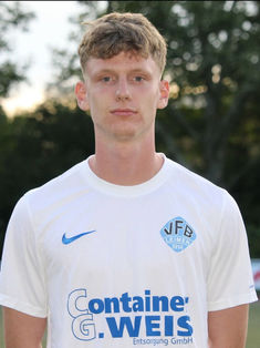 Niklas Trautmann