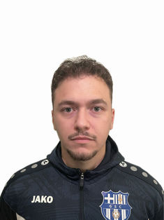 Georgios Vassiliadis