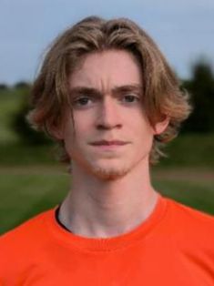 Kevin Matthias Schäfer