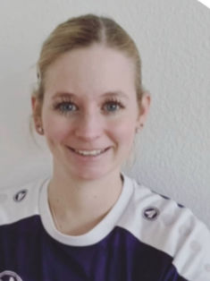 Jasmin Carolin Eckhardt