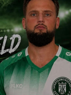 Lindrit Jashari