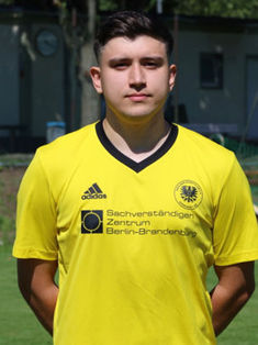 Martin Oliver Kascha