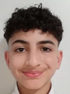 Lawand Alhamdoalitarbosh