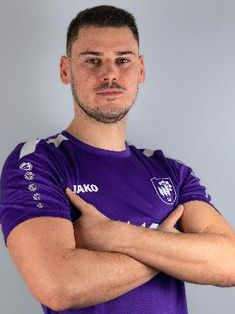 Philipp Wuensche