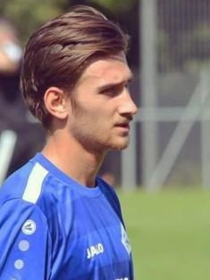 Muhammed Cakir