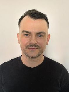 Oliver Raufeisen