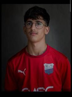 Mohammad Kheybar Rasuli