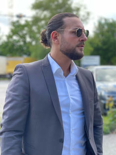 Sahin Kaynar