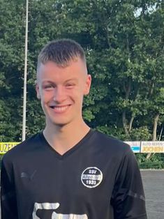 Fynn Ellmers