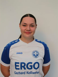 Mia Schlüter