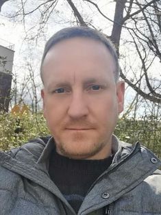Andre Mädler