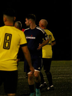 Deniz-Can Boran Karacay