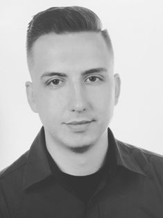 Patrick Tränkler