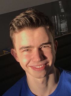 Daniel Stab