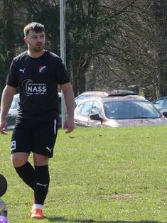 Mario Gasic