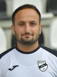 Hewan Khudeeda Koro Koro