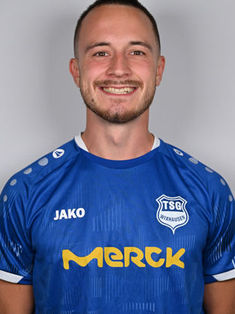 Per Erik Andreas Hedde