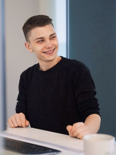 Jean Philipp Balje