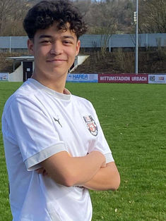 Nevio Aloia