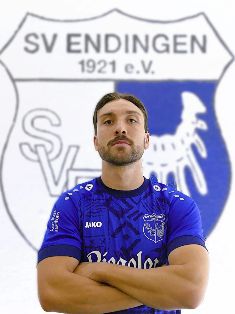 Victor Wissert
