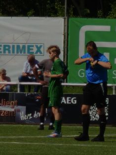 Adin Lusija