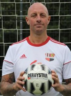 Sven Reichel