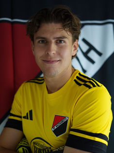 Avatar Bild