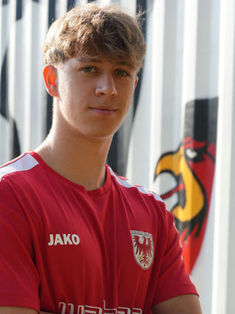 Finn Goepel