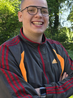 Ole Sandmann