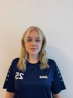 Nina Völlmer