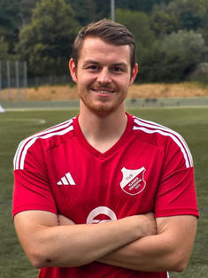 Jonas Dießlin