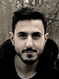 Ali Taleb
