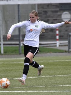 Paula Dömer