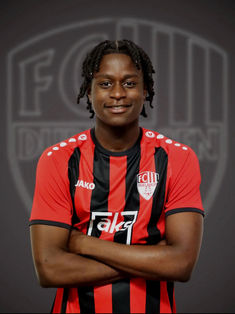 Terry Ludes