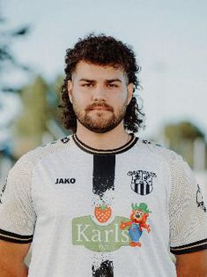 Erik Brauer
