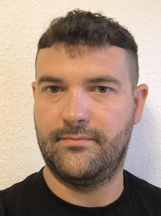 Patrick Becker