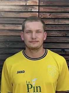 Mats Endress