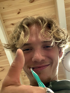 Jannis Laße